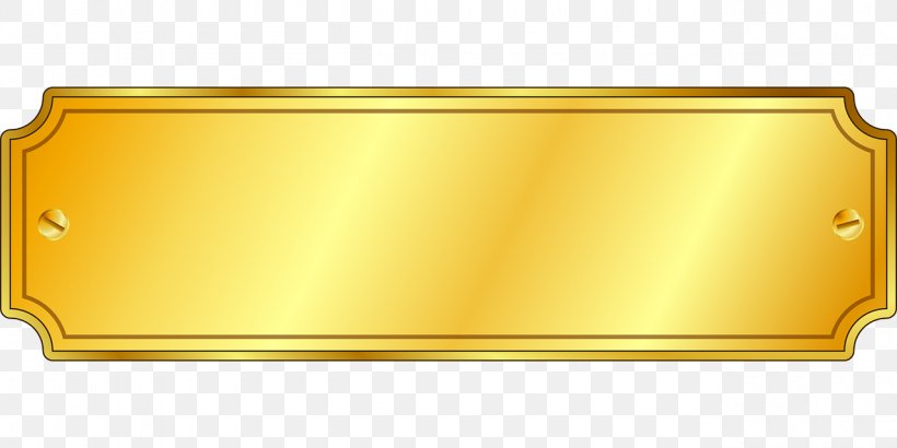 Button Gold Clip Art, PNG, 1280x640px, Button, Gold, Gold Bar, Material, Metal Download Free
