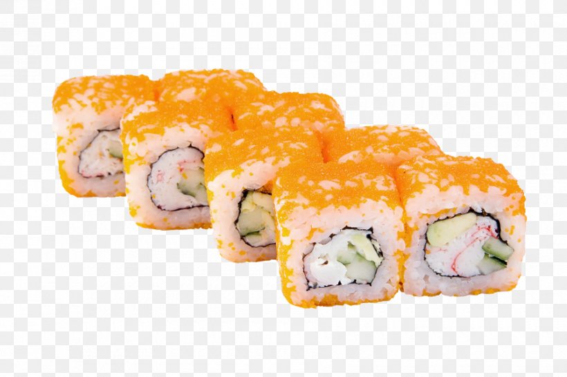 California Roll Sashimi Sushi Makizushi Gimbap, PNG, 900x600px, California Roll, Asian Food, Cuisine, Dish, Food Download Free