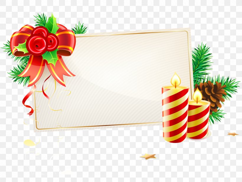 Christmas, PNG, 1200x900px, Christmas, Floral Design, Flower, Photography, Rectangle Download Free