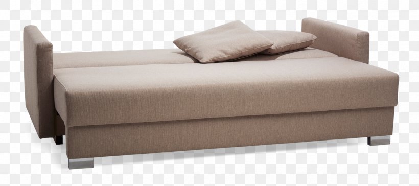 Couch Sofa Bed Chaise Longue Foot Rests, PNG, 1272x565px, Couch, Asko, Bed, Bed Frame, Chair Download Free