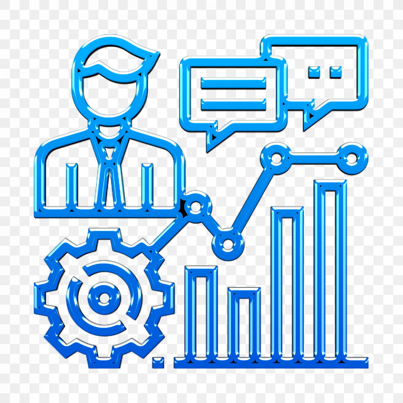 Data Icon Management Icon Business Motivation Icon, PNG, 1234x1234px, Data Icon, Business Motivation Icon, Electric Blue, Line, Management Icon Download Free