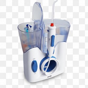 Gingival Bleeding - Dental Water Jets Water Jet Cutter Dental Floss Toothpick PNG