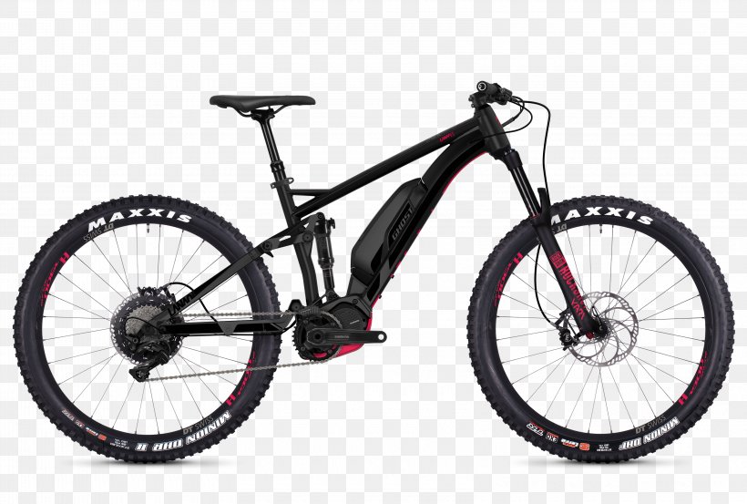 Electric Bicycle Mountain Bike Chain Reaction Cycles GHOST Kato, PNG, 3200x2160px, Bicycle, Auto Part, Bic, Bicycle Accessory, Bicycle Drivetrain Part Download Free