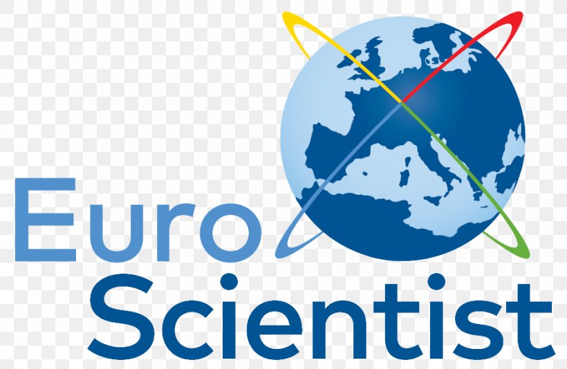 EuroScience Open Forum Strasbourg Research, PNG, 932x608px, Euroscience, Area, Brand, Chief Technology Officer, Earth Download Free