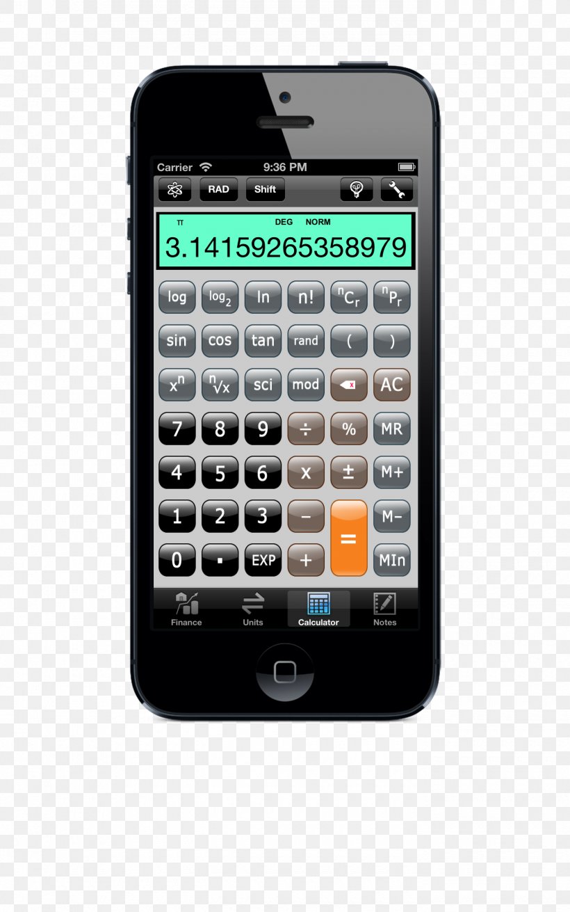 Feature Phone Smartphone IPhone 4S AT&T Handheld Devices, PNG, 1380x2207px, Feature Phone, Att, Att Mobility, Calculator, Cellular Network Download Free