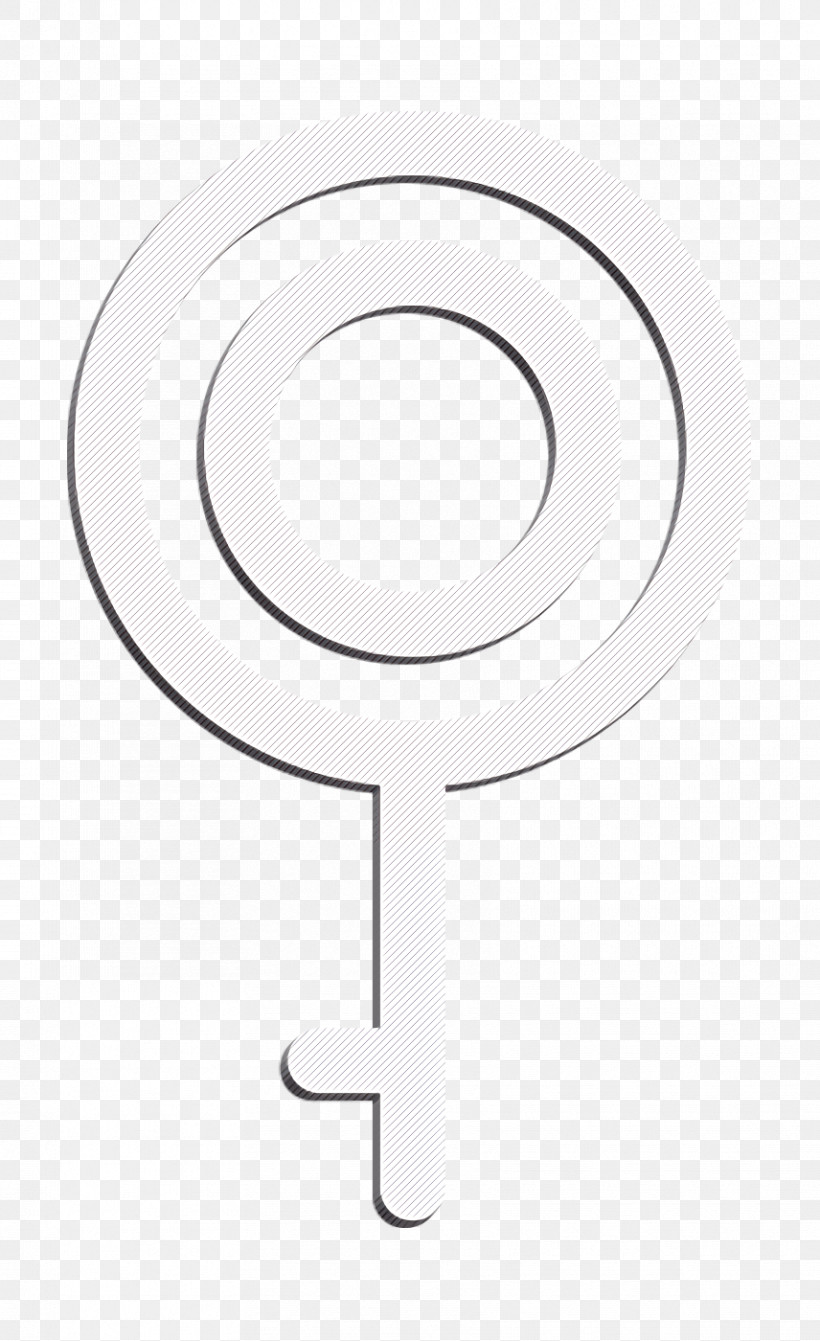 Gender Identity Icon Demigirl Icon, PNG, 856x1400px, Gender Identity Icon, Blackandwhite, Demigirl Icon, Logo, Symbol Download Free
