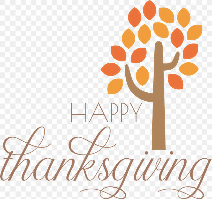 Happy Thanksgiving, PNG, 3000x2815px, Happy Thanksgiving, Commodity, Flower, Geometry, Line Download Free