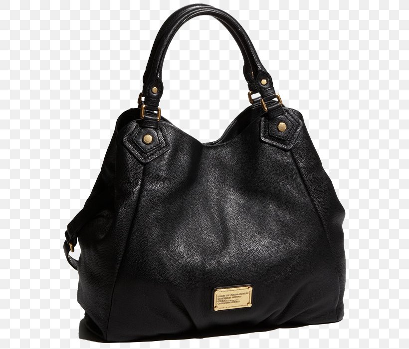 Hobo Bag Handbag Tote Bag Leather Black, PNG, 600x701px, Hobo Bag, Animal, Animal Product, Bag, Black Download Free
