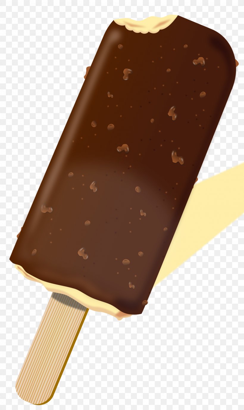 Ice Pop Ice Cream Cones Lollipop, PNG, 1429x2400px, Ice Pop, Biscuits, Cake, Candy, Chocolate Download Free