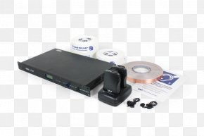 Williams Sound Llc - Induction Loop Electronics .sys Ampere Computer Hardware PNG
