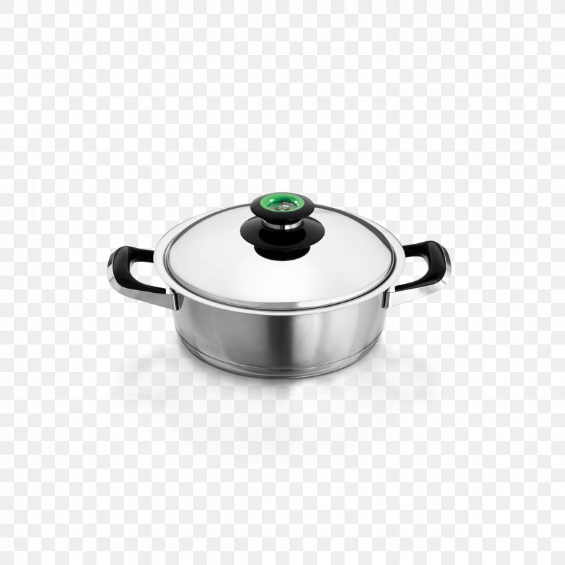 Kettle Cookware Frying Pan Oven Cooking Ranges, PNG, 1200x1200px, Kettle, Amc International Ag, Baking, Cooking, Cooking Ranges Download Free