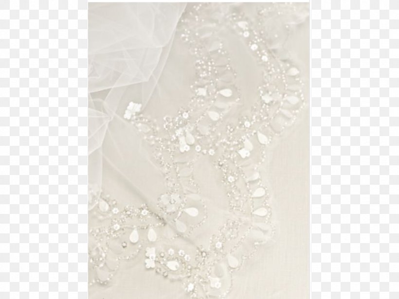 Lace, PNG, 1024x768px, Lace, White Download Free