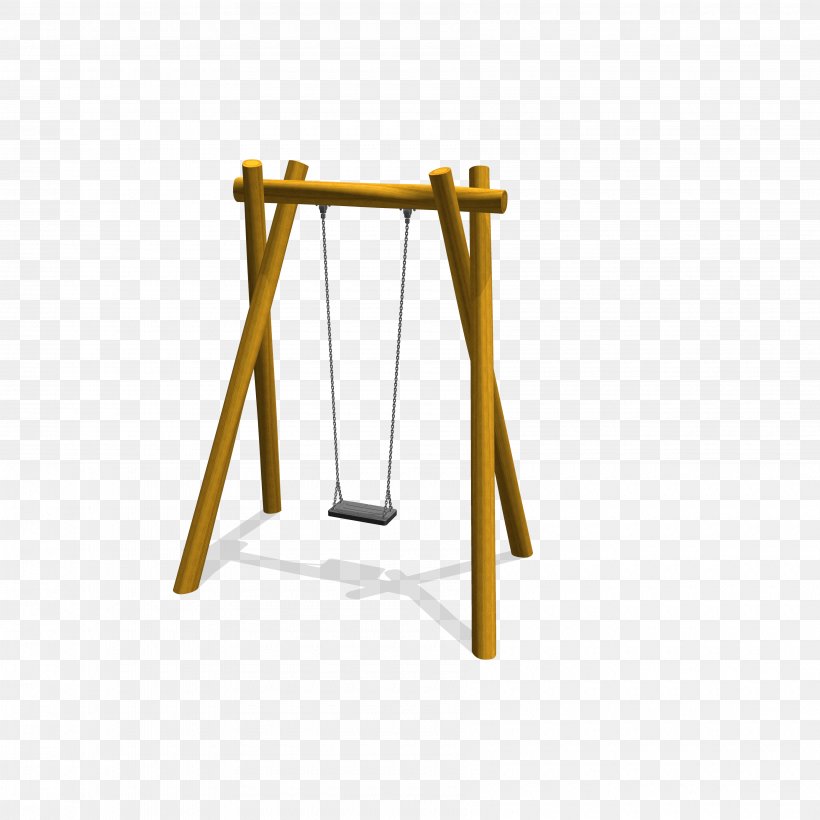 Line Angle /m/083vt, PNG, 3600x3600px, Wood, Outdoor Play Equipment, Play, Yellow Download Free