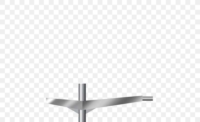 Line Angle, PNG, 500x500px, Table, Furniture, Rectangle Download Free