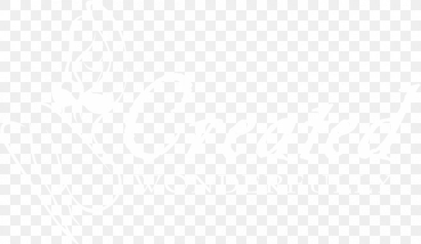 Line Angle, PNG, 1200x698px, White, Black, Rectangle Download Free