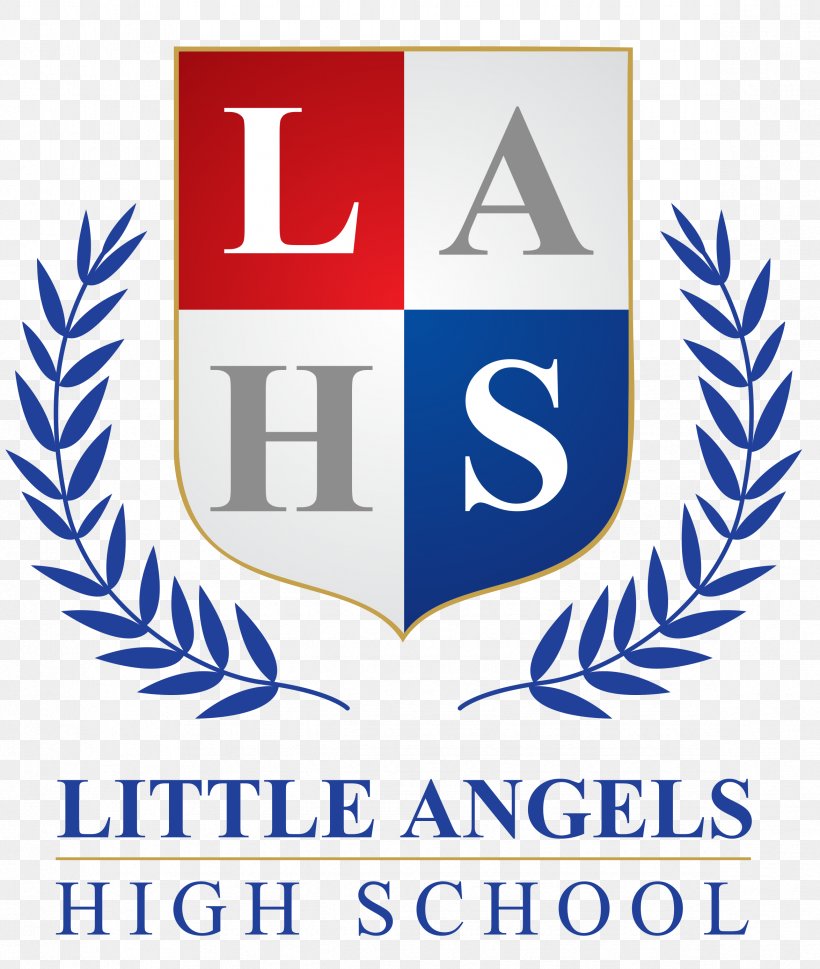 Little Angels High School CBSE School National Secondary School Junior School, PNG, 2348x2776px, Little Angels High School, Area, Brand, Cbse School, Class Download Free