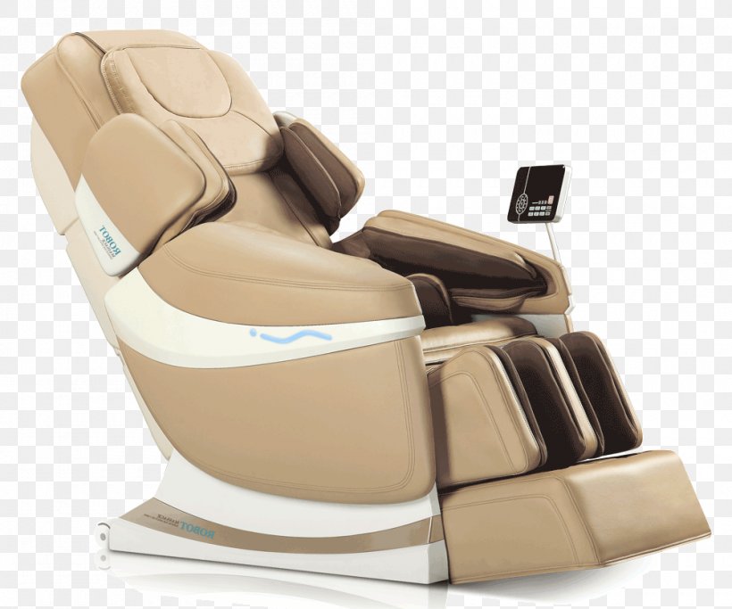 Massage Chair Car Seat Car Seat, PNG, 1000x833px, Chair, Beautym, Beige, Car, Car Seat Download Free
