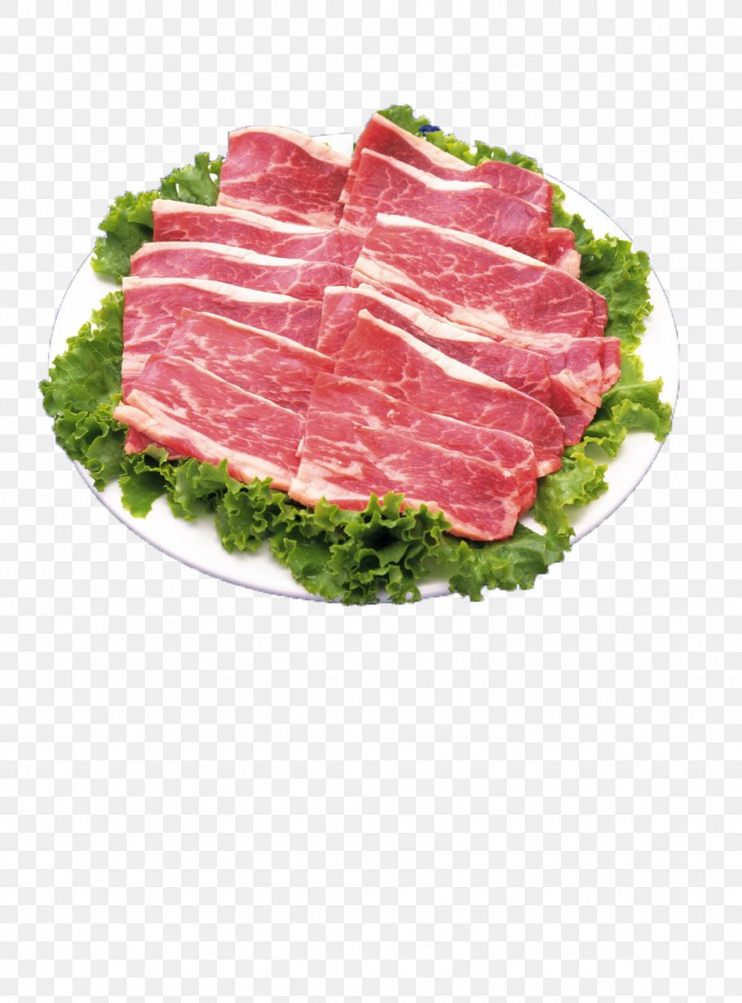 Meat Veal Orloff Beef Dish Steak, PNG, 1024x1384px, Meat, Animal Source Foods, Asado, Back Bacon, Bayonne Ham Download Free