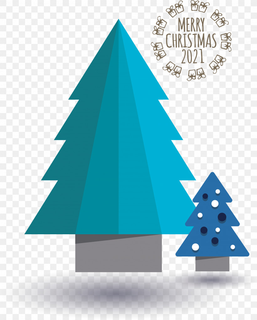 Merry Christmas 2021 2021 Christmas, PNG, 2661x3307px, Christmas Tree, Cartoon, Christmas Day, Christmas Music, Gift Download Free