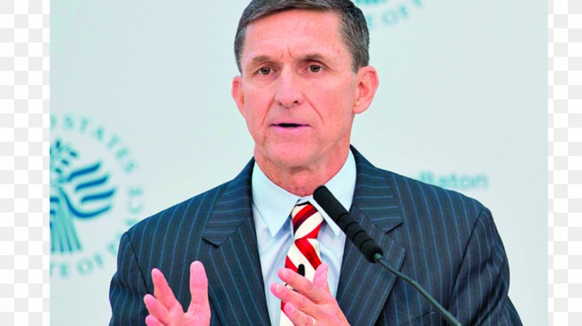 Michael Flynn President Of The United States National Security Advisor Of The United States, PNG, 1011x568px, Michael Flynn, Barack Obama, Business, Businessperson, Communication Download Free