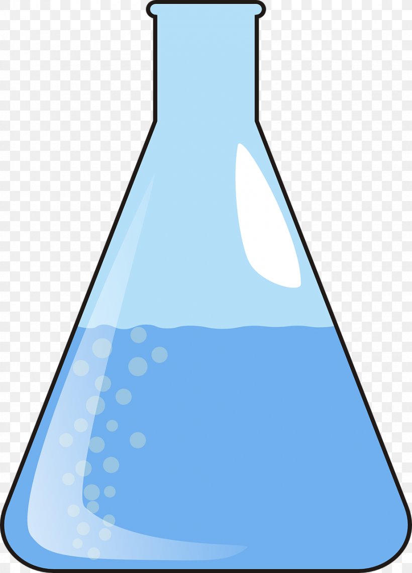 Mixture Laboratory Chemistry Clip Art, PNG, 920x1280px, Mixture, Beaker, Chemical Reaction, Chemical Substance, Chemielabor Download Free