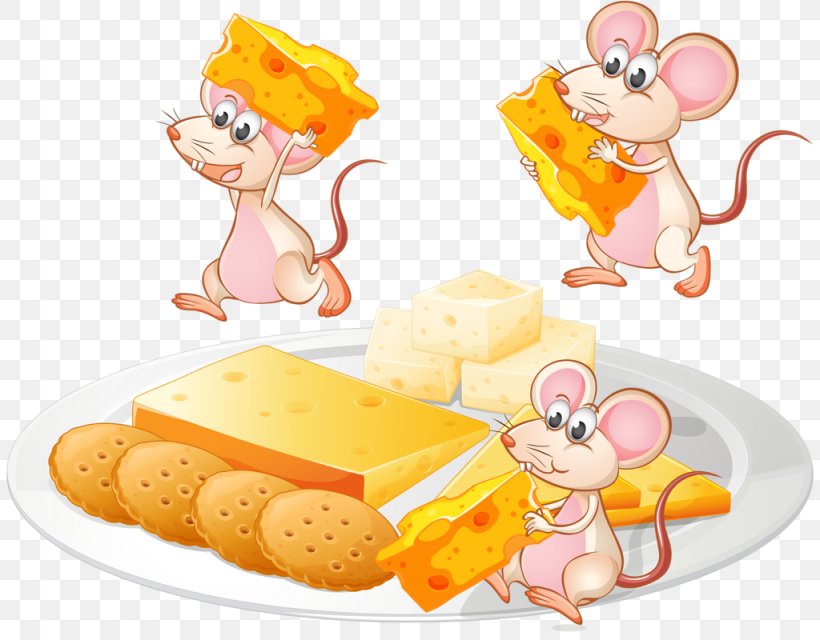 Mouse Stock Photography Drawing, PNG, 1024x800px, Mouse, Can Stock Photo, Cartoon, Cat, Cuisine Download Free