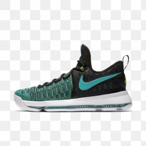 Nike - Nike Air Max Air Force 1 Nike Free Basketball Shoe PNG
