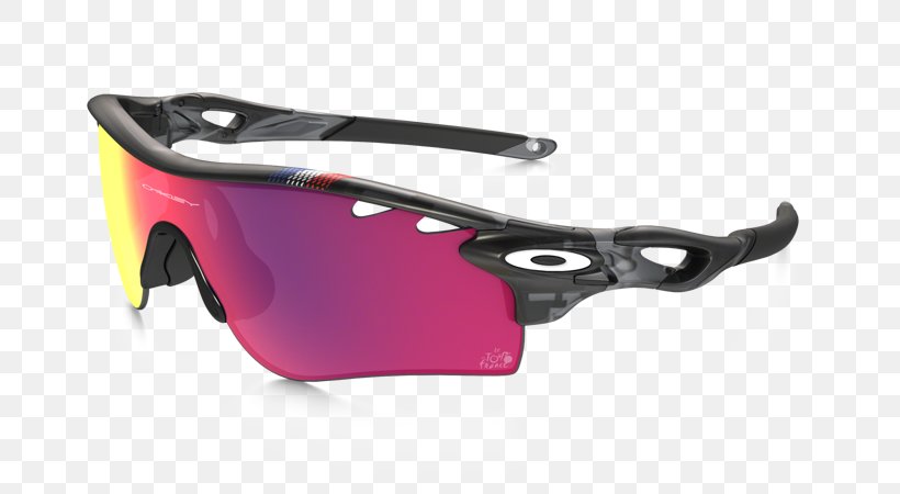 Oakley, Inc. Oakley RadarLock Path Oakley Radar EV Path Sunglasses Ray-Ban, PNG, 750x450px, Oakley Inc, Clothing Accessories, Eyewear, Fashion Accessory, Glasses Download Free
