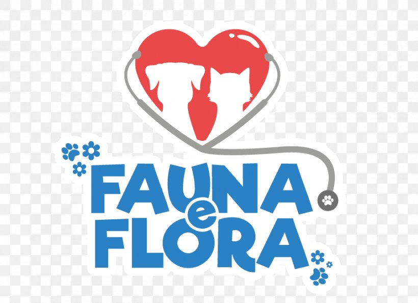 Palhoça Pinheira Beach Logo Brand Dog Grooming, PNG, 900x652px, Watercolor, Cartoon, Flower, Frame, Heart Download Free