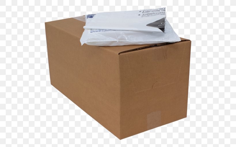Paper Compactor Garbage Disposals Whirlpool Corporation Bin Bag, PNG, 510x510px, Paper, Bag, Bin Bag, Box, Cardboard Download Free