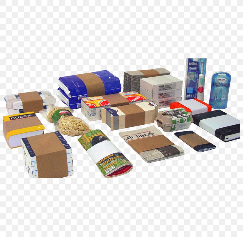 Plastic Marketing Brand, PNG, 800x800px, Plastic, Brand, Carton, Manufacturing, Marketing Download Free