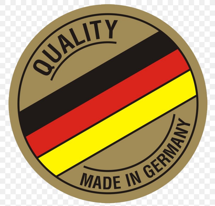 Png Logo, PNG, 796x785px, Emblem, Germans, Germany, Logo, Yellow Download Free