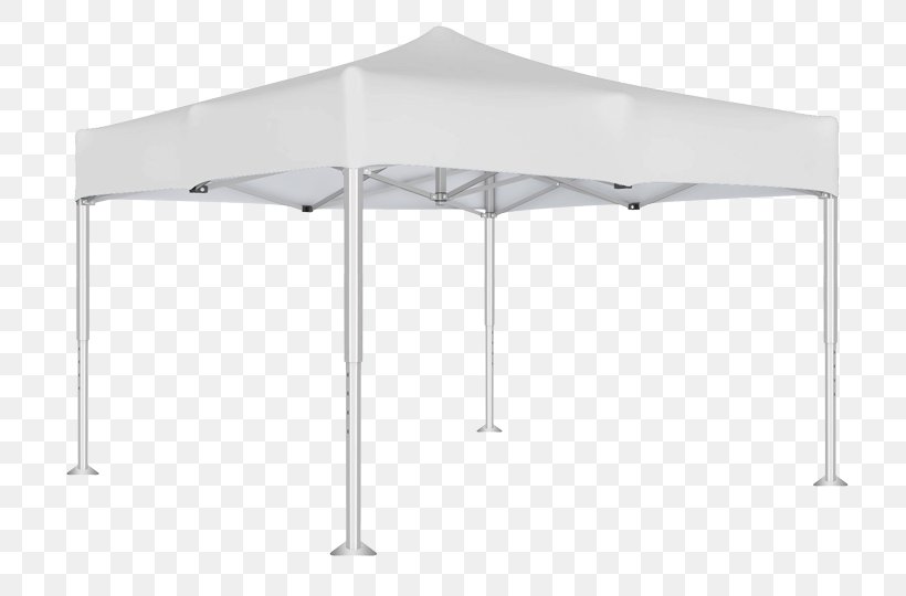 Pop Up Canopy Tent Marketing, PNG, 800x540px, Canopy, Brand, Gazebo, Manufacturing, Marketing Download Free