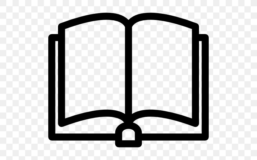 Книга символов читать. Чтение значок. Книга символ. Книжка пиктограмма. Значок открытой книжки.