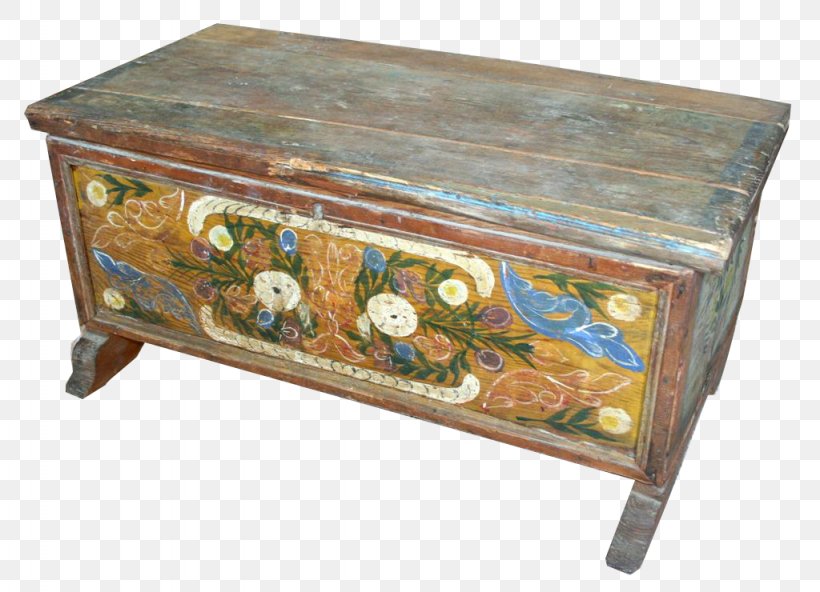 Rectangle Antique Drawer, PNG, 1024x740px, Rectangle, Antique, Box, Drawer, Furniture Download Free