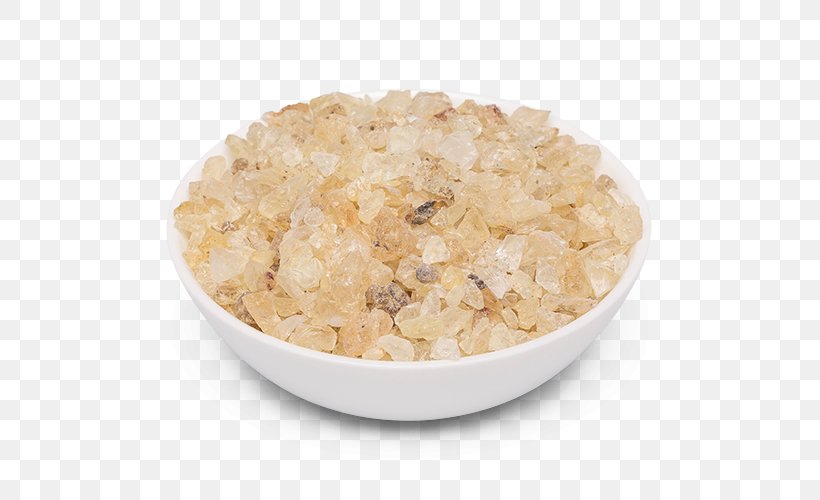 Resin Copal Frankincense Beslist.nl Benzoin, PNG, 500x500px, Resin, Assortment Strategies, Benzoin, Beslistnl, Collective Noun Download Free