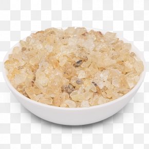 Resin Copal Frankincense Beslist.nl Benzoin PNG