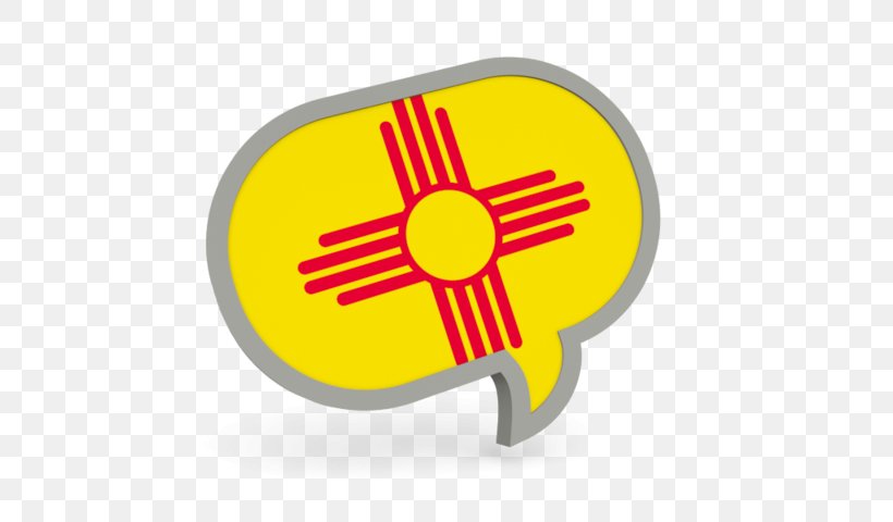Roswell Albuquerque Flag Of New Mexico, PNG, 640x480px, Roswell, Albuquerque, Decal, Flag, Flag Of Mexico Download Free