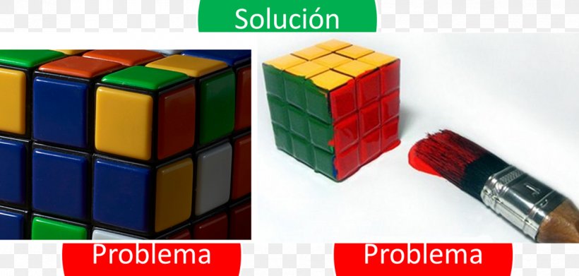 Rubik's Cube Speedcubing Mechanical Puzzles, PNG, 1249x596px, Cube, Invention, Mechanical Puzzles, Plastic, Problem Solving Download Free