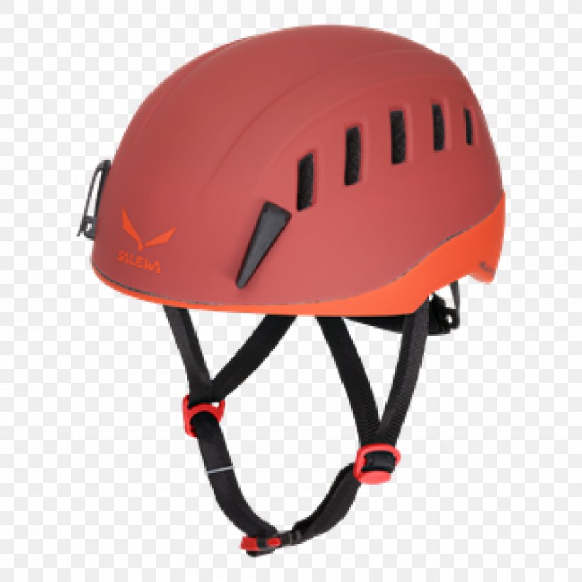 Salewa Helium Evo Edition Helmet White Climbing Helmets Rock Climbing, PNG, 900x900px, Helmet, Bicycle Clothing, Bicycle Helmet, Bicycles Equipment And Supplies, Climbing Download Free