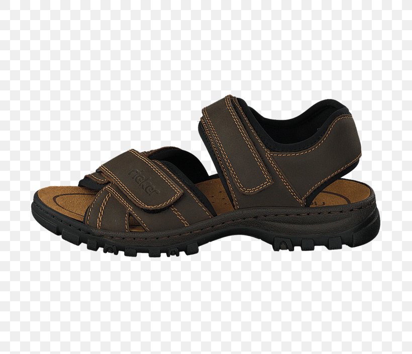 Slipper Sandal Sports Shoes Clothing, PNG, 705x705px, Slipper, Brown, Clothing, Clothing Accessories, Cross Training Shoe Download Free