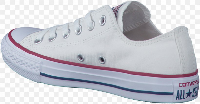Sneakers Skate Shoe Converse Puma, PNG, 1500x783px, Sneakers, Athletic Shoe, Basketball Shoe, Bowling Equipment, Brand Download Free