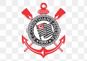 Sport Club Corinthians Paulista Liga Nacional De Futsal Santos FC Corinthians Arena ClÃ¡ssico Alvinegro PNG