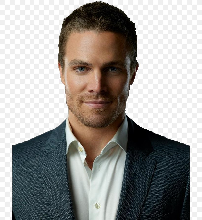 Stephen Amell Green Arrow Oliver Queen Malcolm Merlyn, PNG, 720x894px, Stephen Amell, Actor, Andy Diggle, Business, Businessperson Download Free