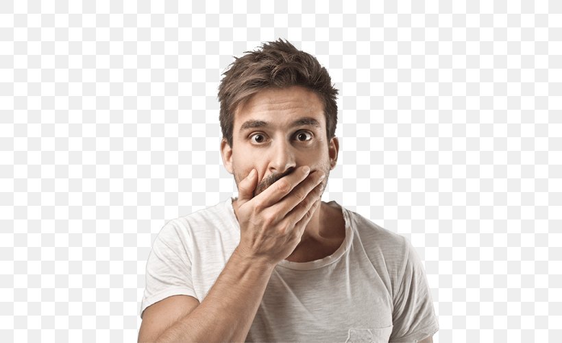 Stock Photography Image Surprise Shutterstock Royalty-free, PNG, 500x500px, Stock Photography, Beard, Cheek, Chin, Face Download Free