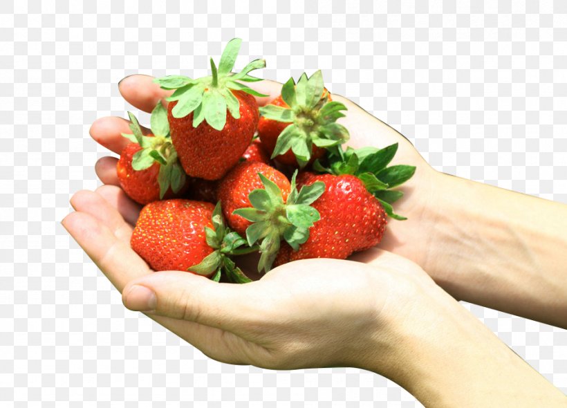 Strawberry Aedmaasikas Google Images, PNG, 948x683px, Strawberry, Aedmaasikas, Auglis, Diet Food, Food Download Free