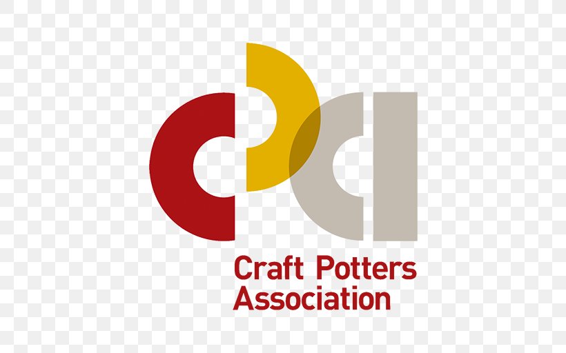 Studio Pottery Craft Potters Association Ceramic, PNG, 512x512px, Pottery, Area, Bowl, Brand, Ceramic Download Free