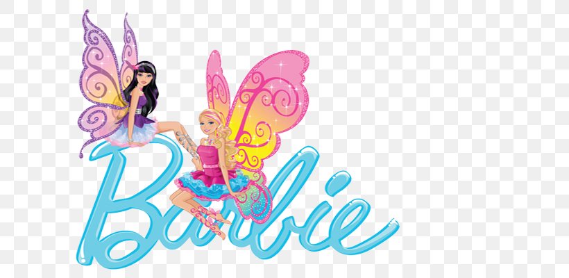 T-shirt Barbie Top Doll, PNG, 666x400px, Tshirt, Art, Barbie, Barbie Barbie, Barbie Birthday Wishes Barbie Doll Download Free