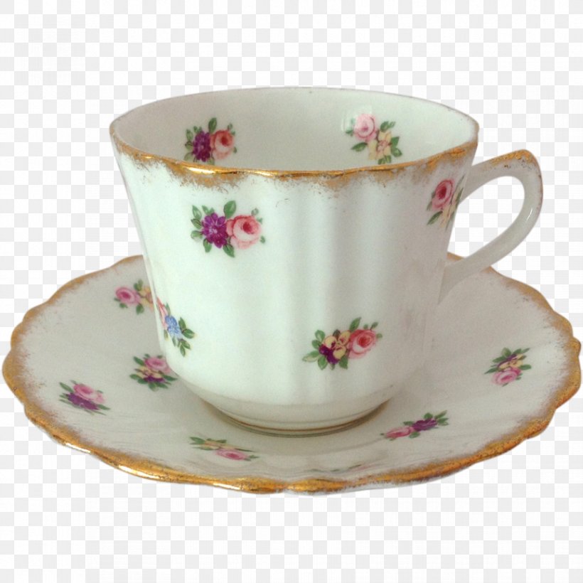 Teacup Saucer Tableware Porcelain, PNG, 864x864px, Tea, Bone China, Ceramic, Coffee Cup, Cup Download Free
