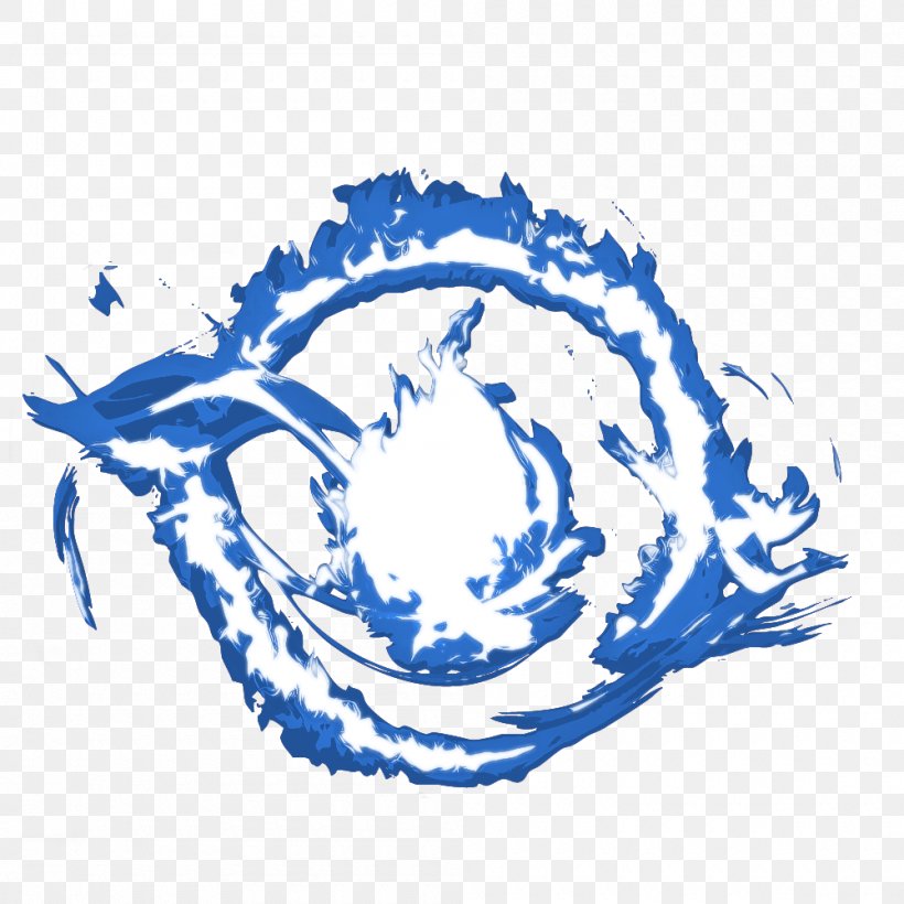 The Divergent Series YouTube Factions Logo, PNG, 1000x1000px, Divergent, Art, Blue, Divergent Series, Divergent Series Allegiant Download Free